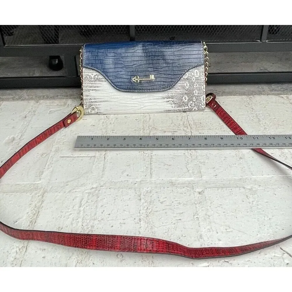 Circus By Sam Edelman Crossbody Purse Handbag‎